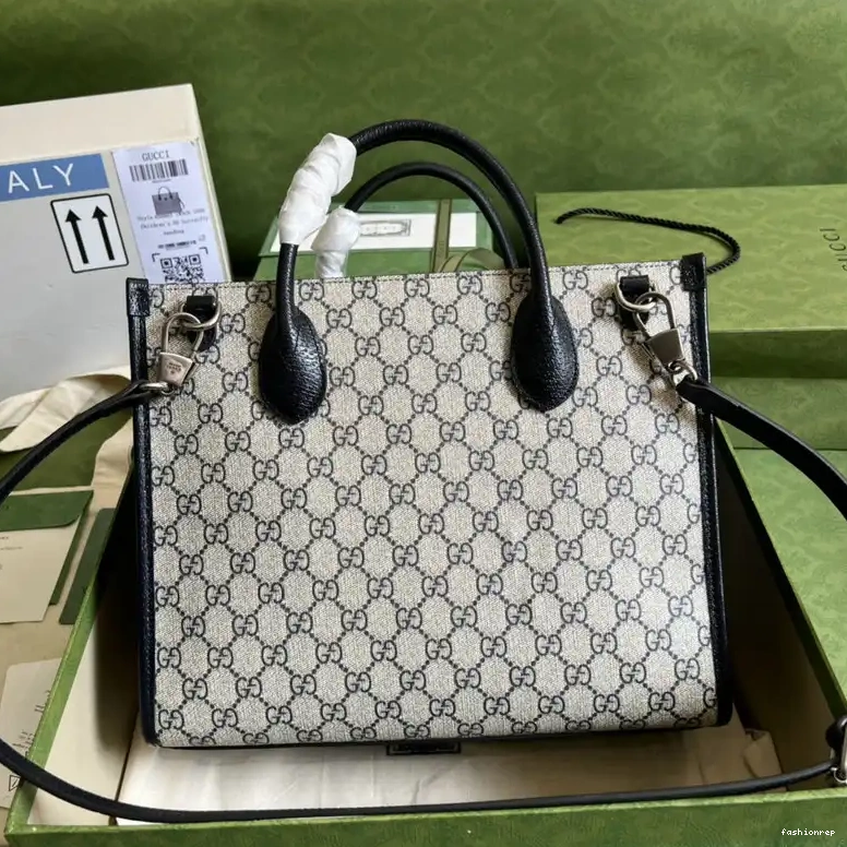 Fashionrep Gucci 2204YA0062 Bag 0622